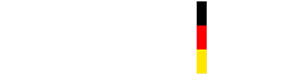 Bildungs-Champions